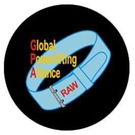 Global Powerlifting Alliance