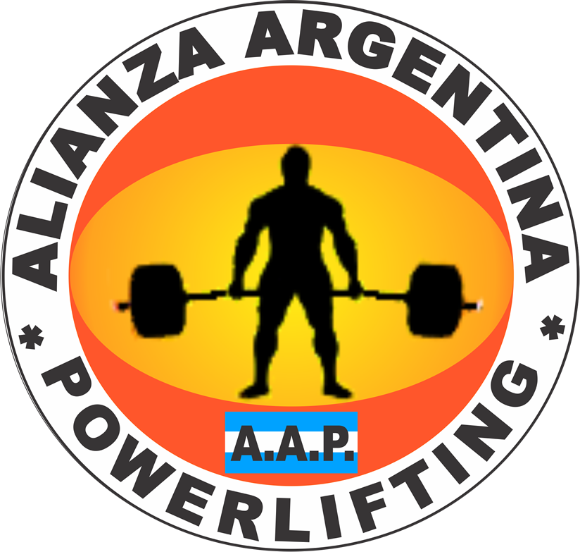 ALIANZA ARGENTINA POWERLIFTING